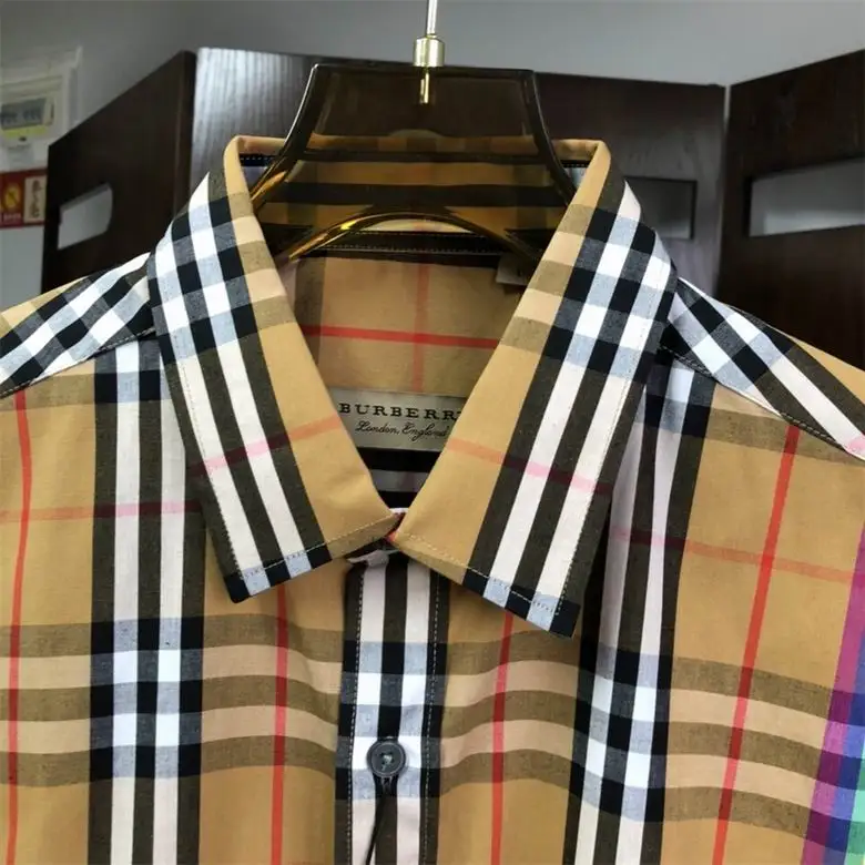 Burberry M-3XL 12yn (3)